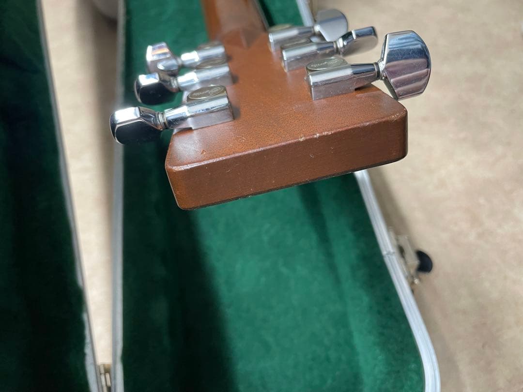 [貴重]Martin HD28 美品 送料込み ハードケース付き　レア