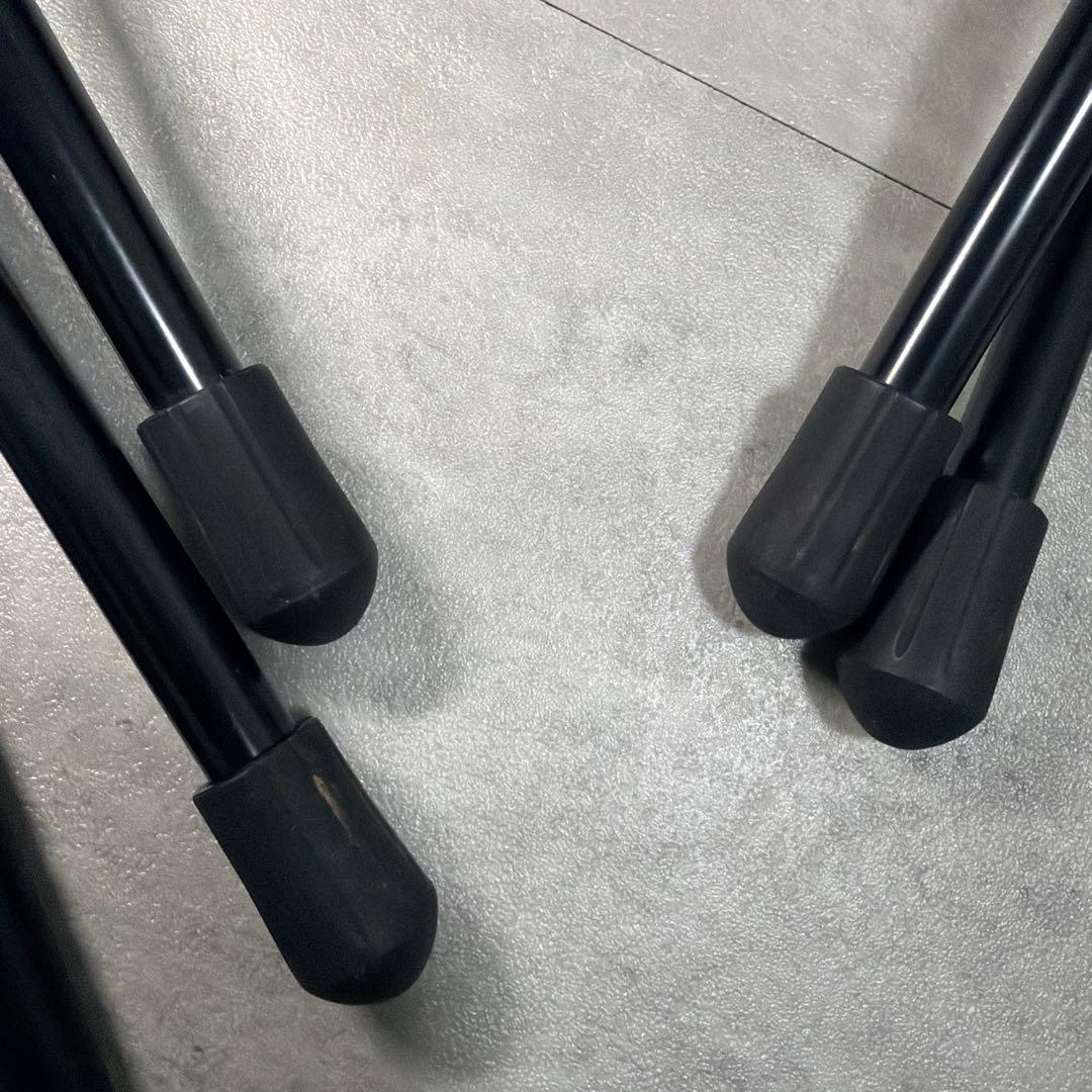 Helinox チェアワン コヨーテ・タン