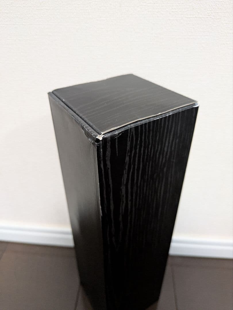 厚岸ウイスキー　栄