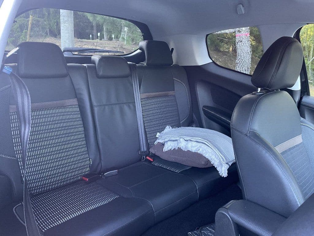 【最終】プジョー208 ５MT 車検切れ