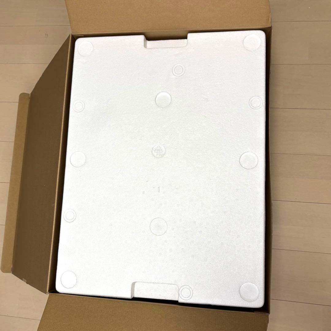 超激造　キングギドラ　2019 フィギュア　アートスピリッツ　ゴジラ