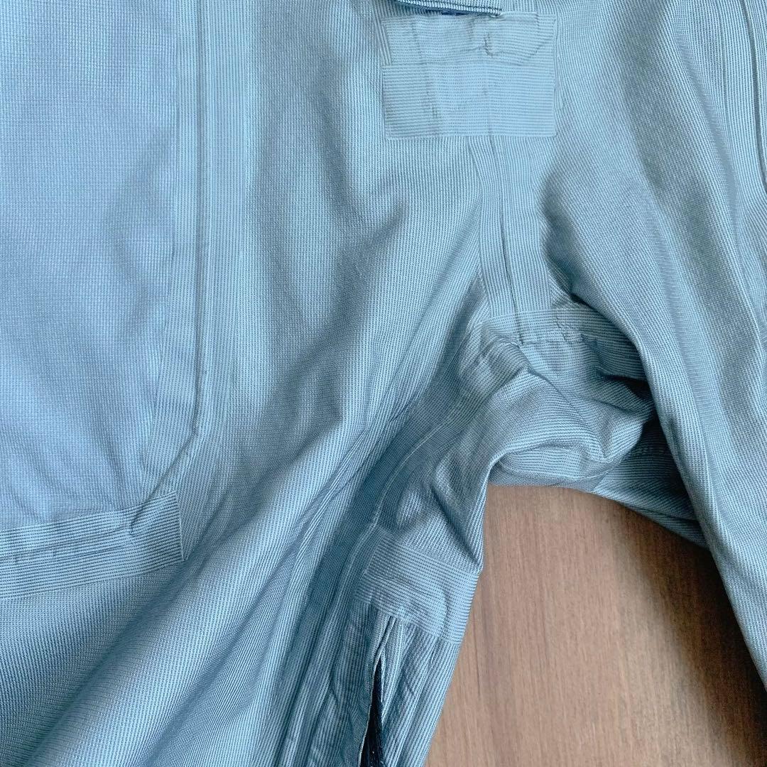 p.rhythm プリズム スノーボードパンツ　Mサイズ