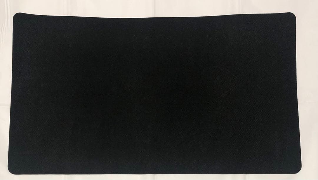 mtg プレイマット ヤヴィマヤの沿岸