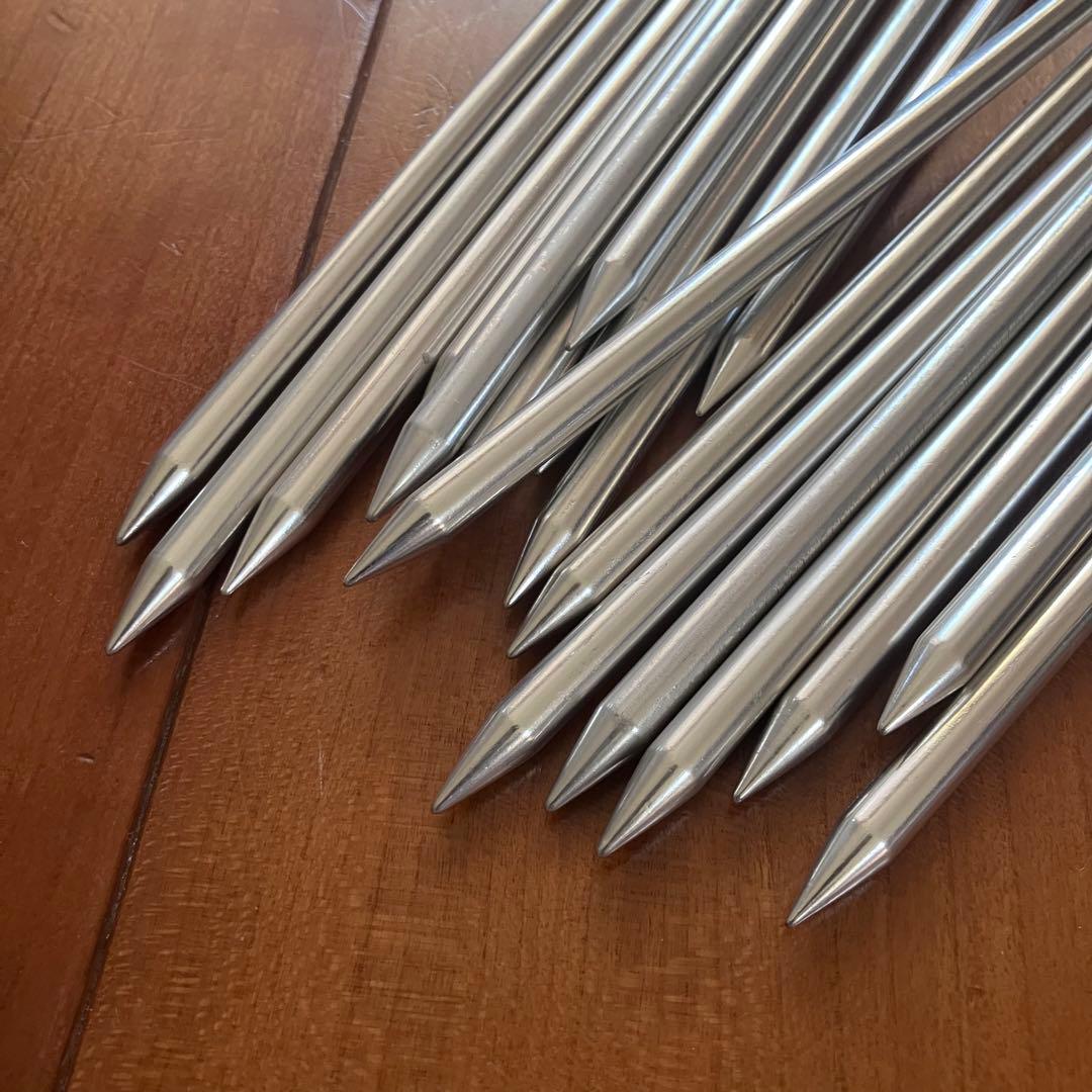 極美品✨peak タープエクステンションテント4 アイボリー 雪峰祭限定