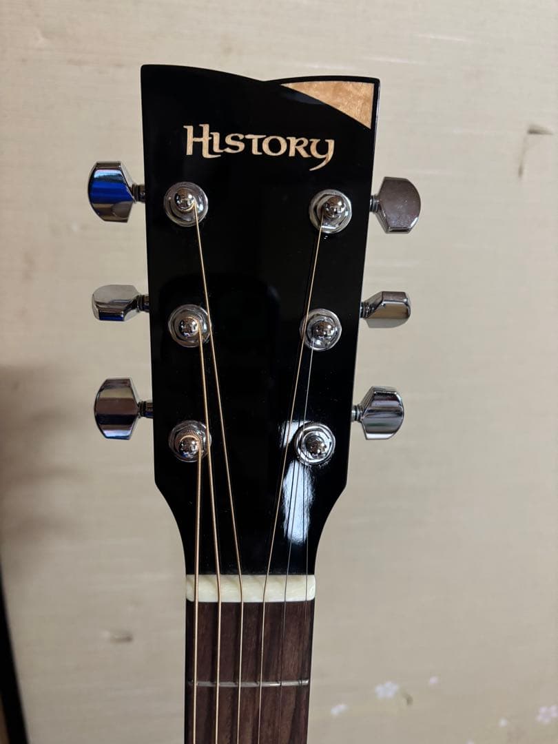 アコースティックギター あいみょん