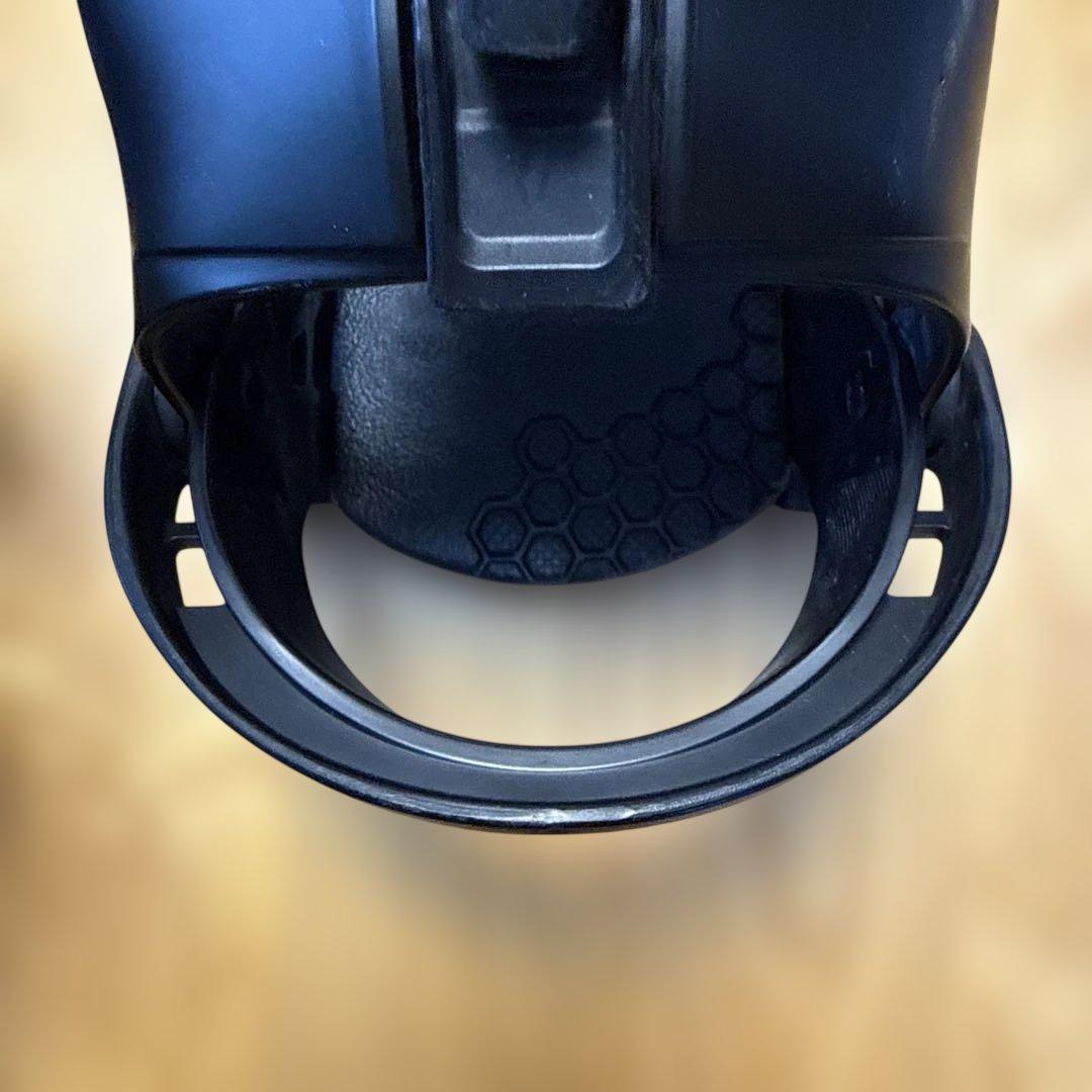 NOW SELECT PRO Mサイズ　21〜22 シーズン