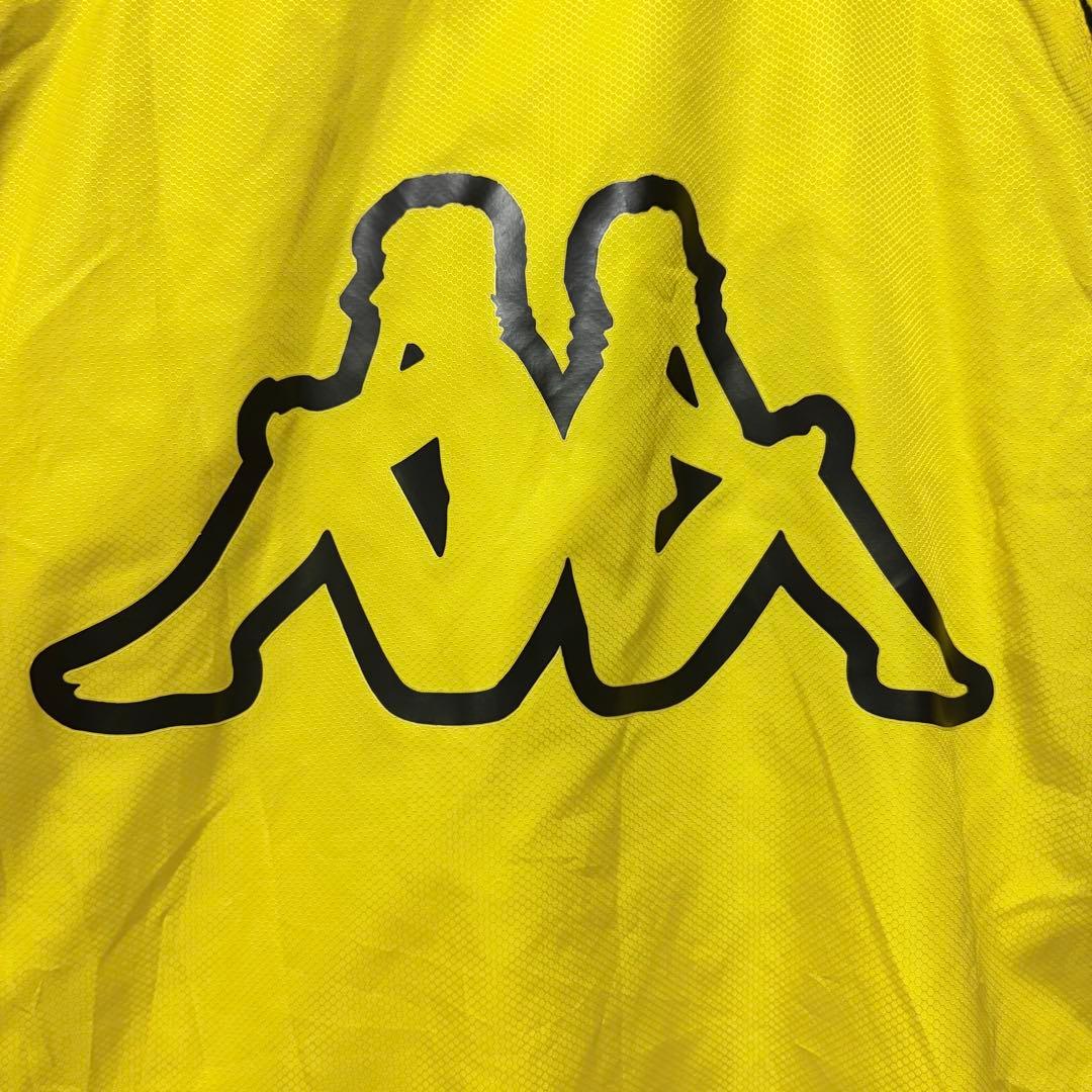 ジェフユナイテッド市原・千葉　トレーニングジャケット　ジェフ千葉　長袖　ブルゾン