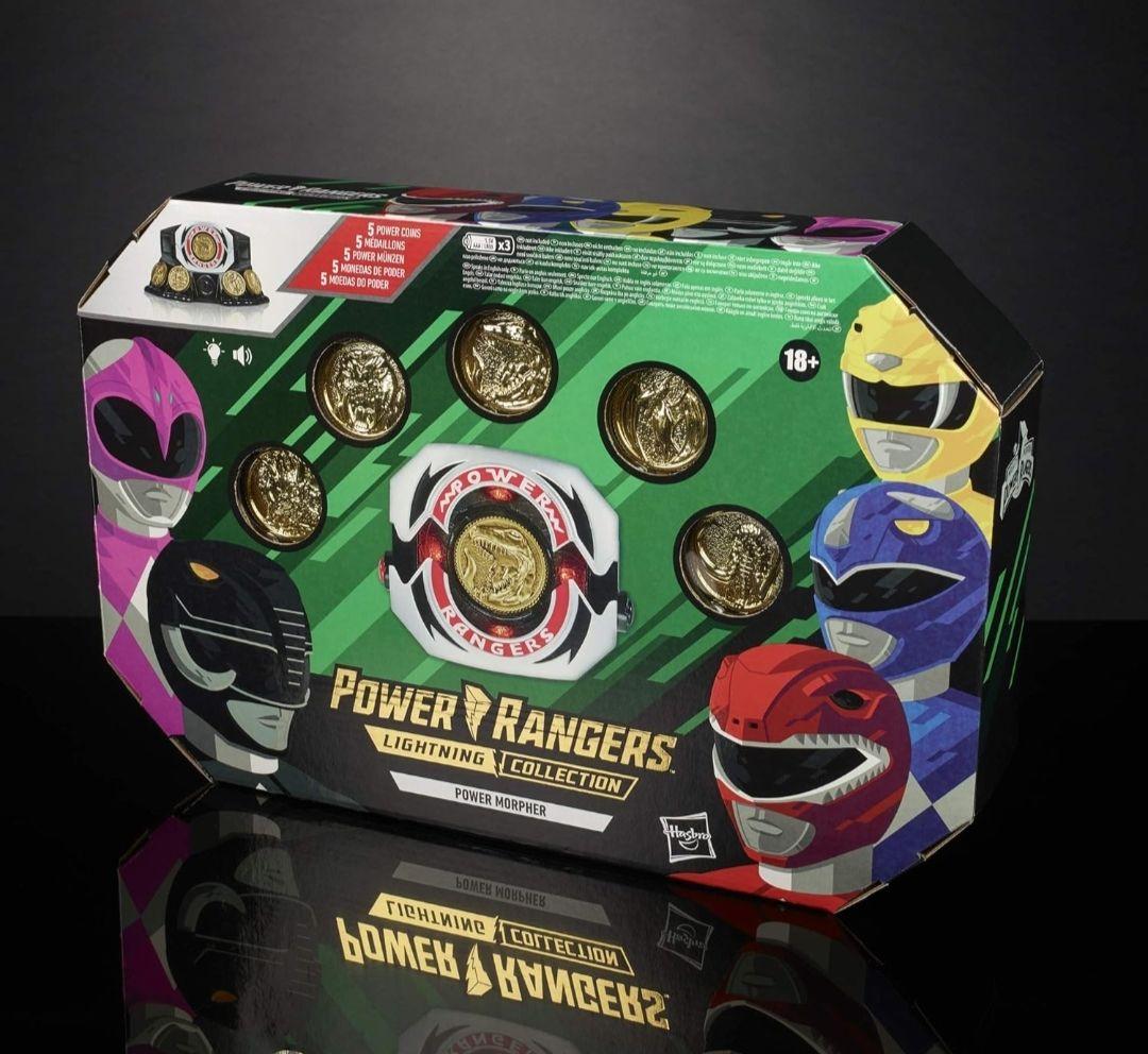 ★希少品未開封★恐竜戦隊ジュウレンジャー ダイノバックラー 正規品