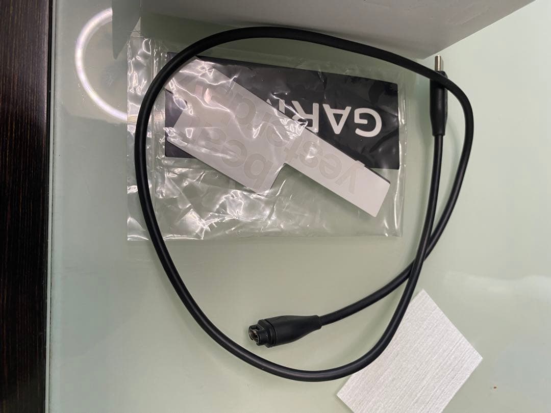 ゴルフナビ ランキング1位 Garmin Approach S70 47mm