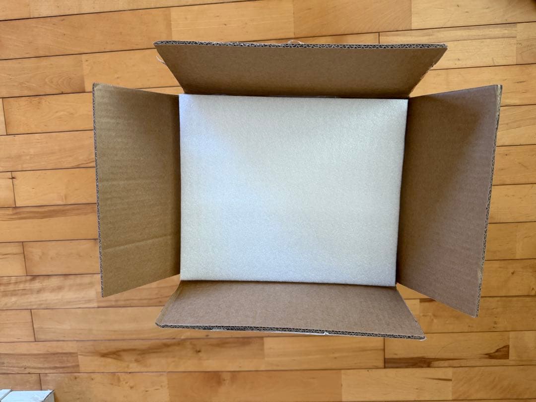 【開封品】渋谷スクランブルフィギュア 夏油 傑 1/7スケール 呪術廻戦 0