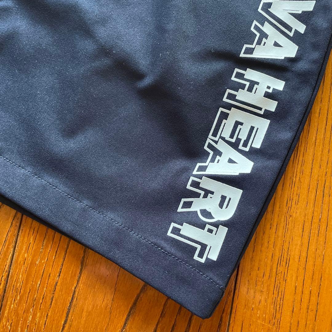 ビバハート　ゴルフ　ウエア　セットアップ