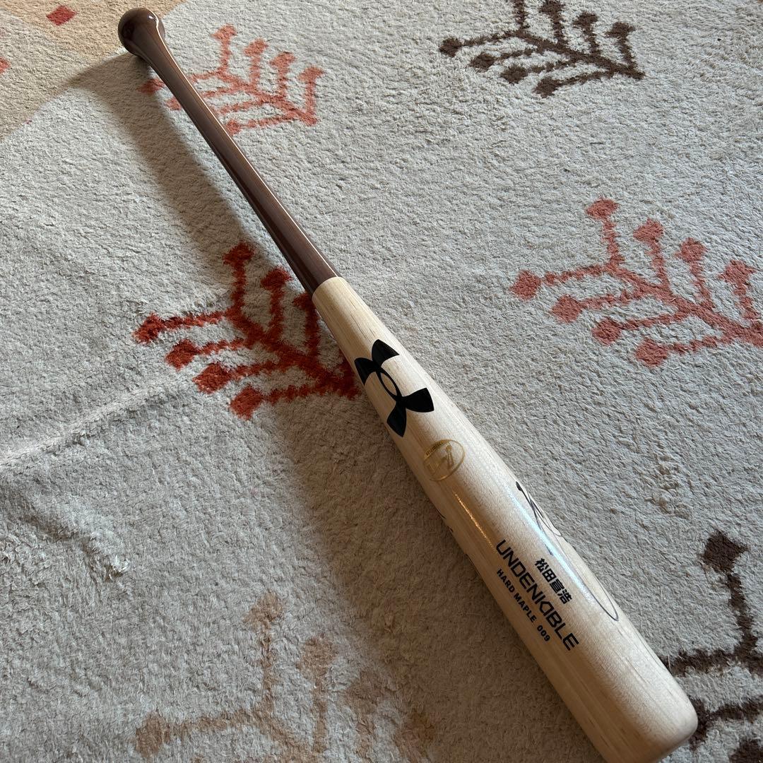 福岡ソフトバンクホークス　読売ジャイアンツ　松田宣浩　NPB 侍ジャパン