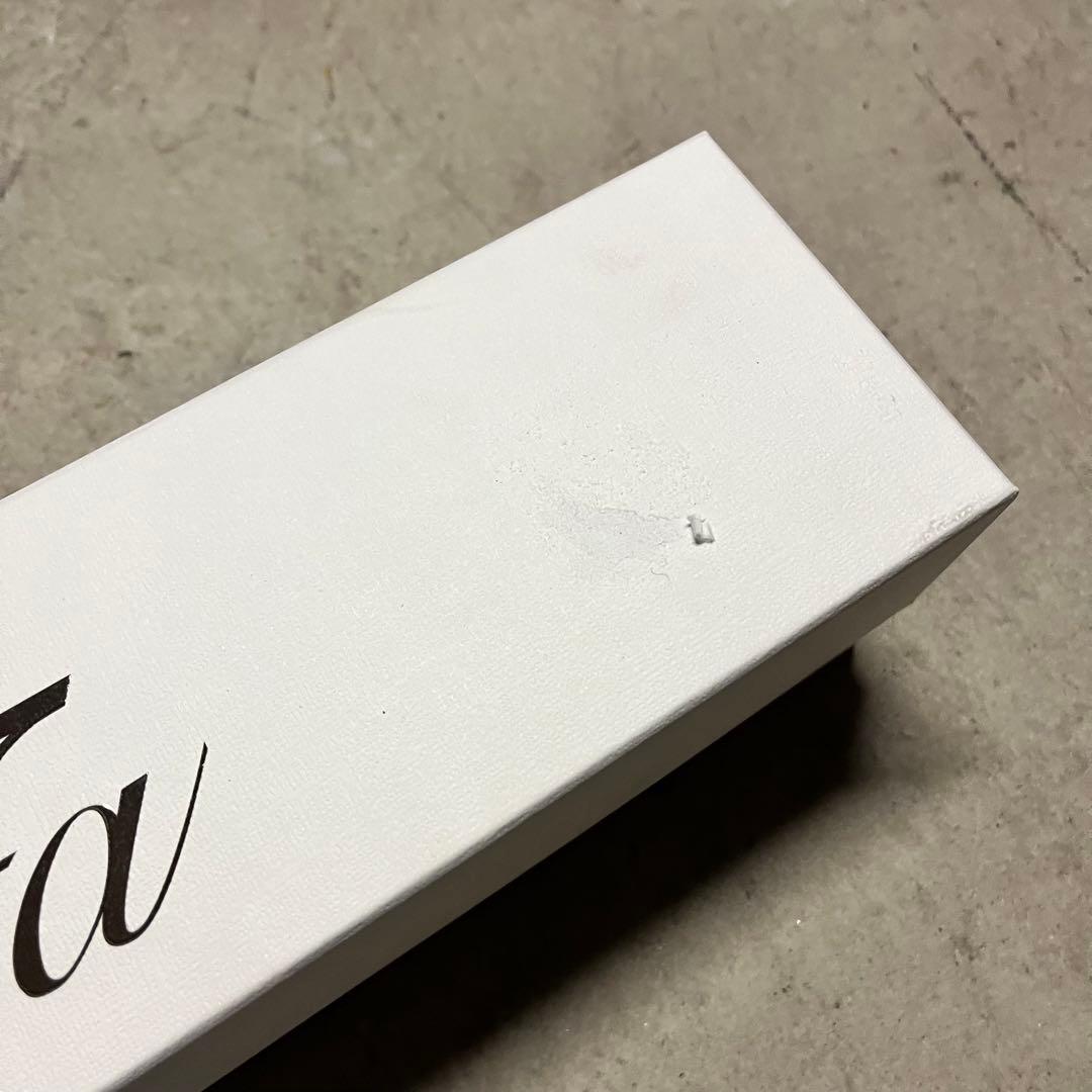 【極美品】ReFa リファ カールアイロン 26mm ギャランティカード付属