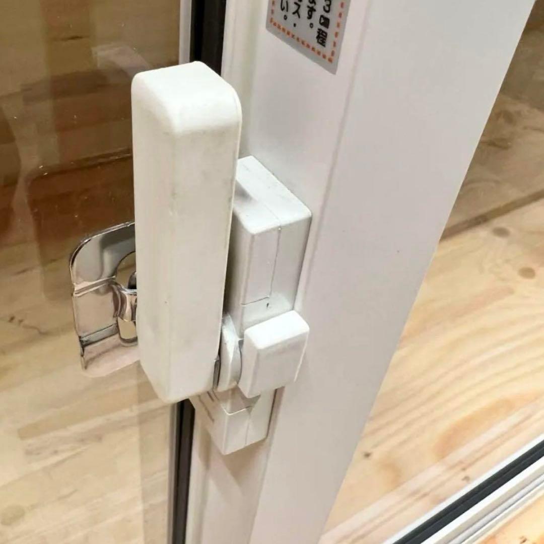 犬　防音ケージ(送料込み) オーダーページ