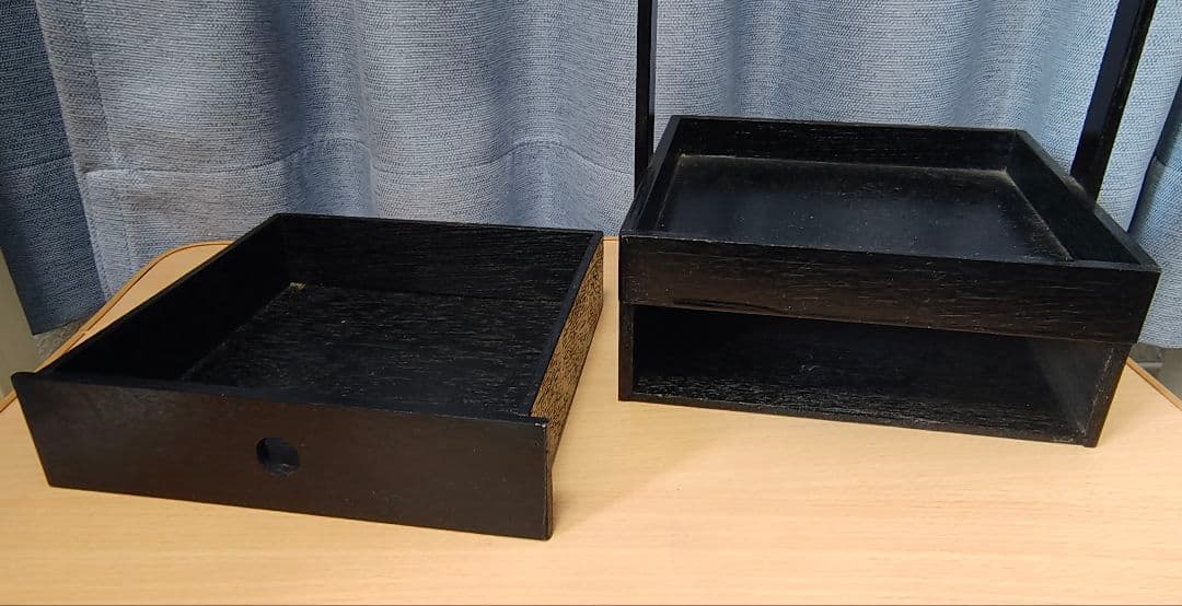 蚊取り器　昭和レトロ　雑貨　陶器　幸泉窯