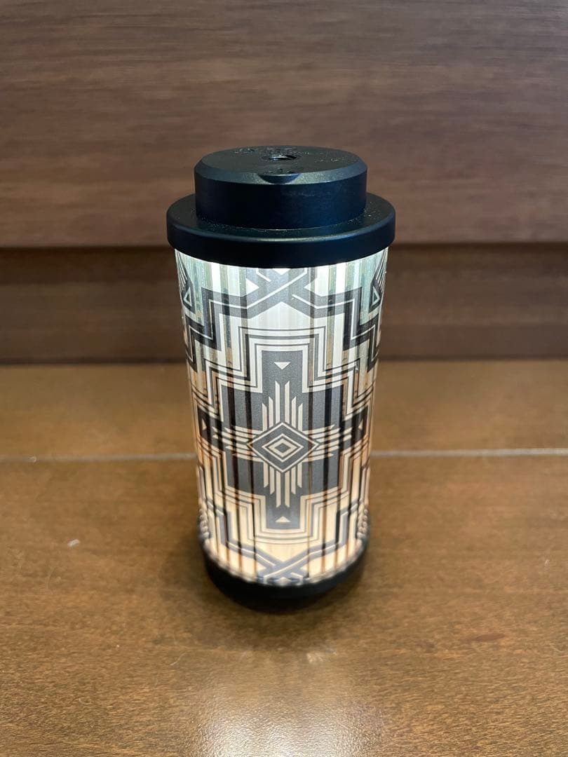 オールドマウンテン38灯oldmountain 38explore