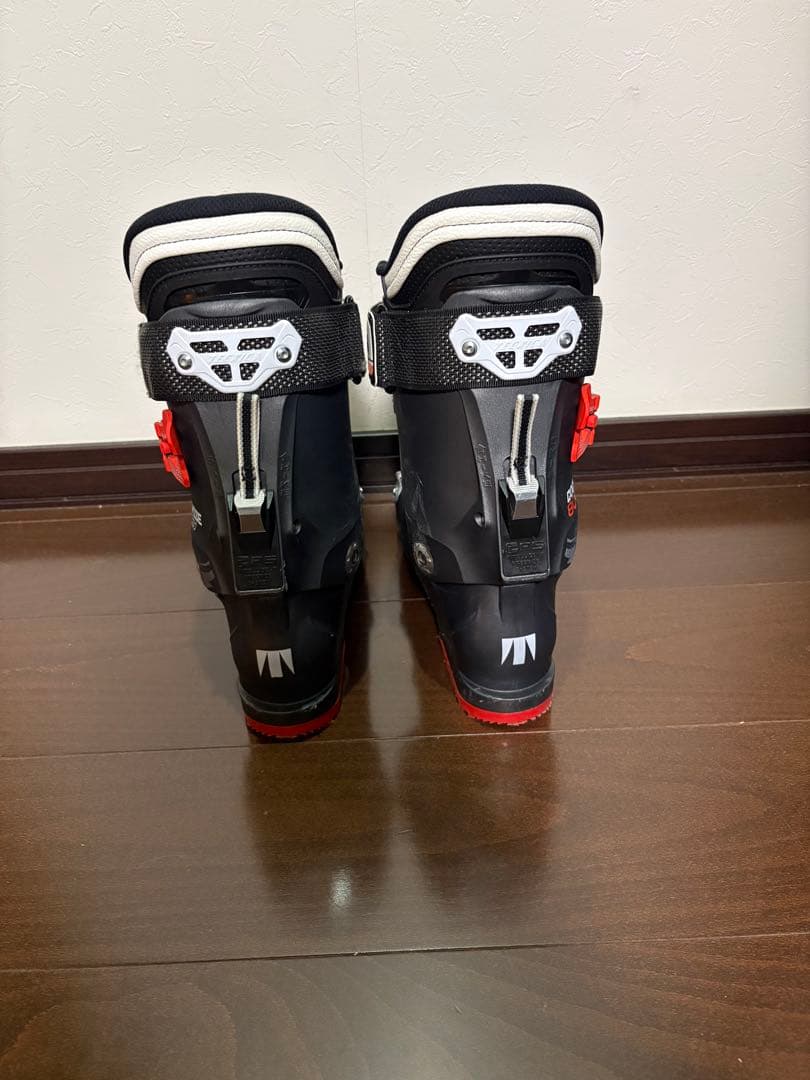 Tecnica Cochise スキー ブーツ (男性用) スキー靴￼