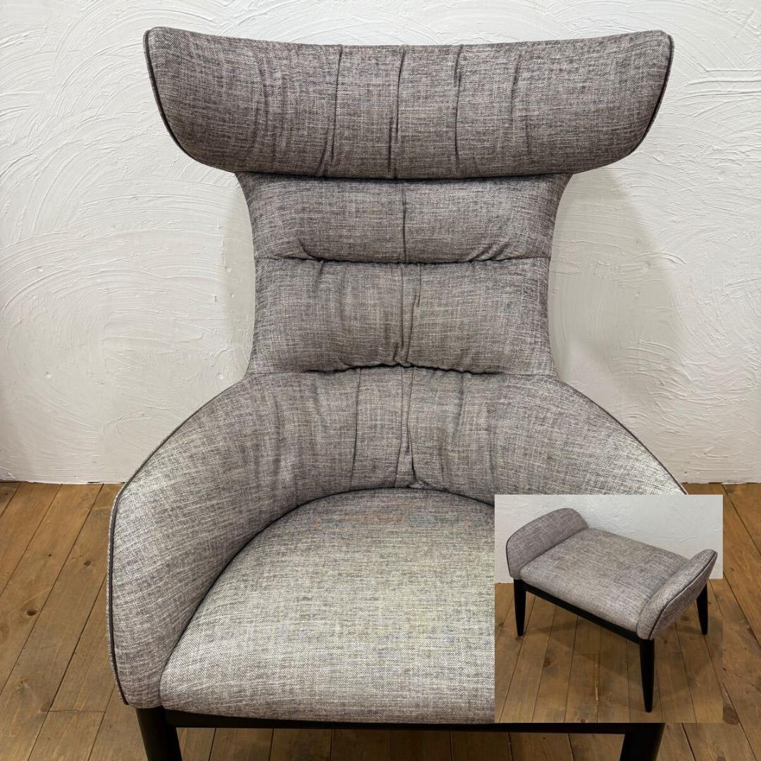 Ritzwell リッツウェル BEATRIX ベアトリクス 本体 78万