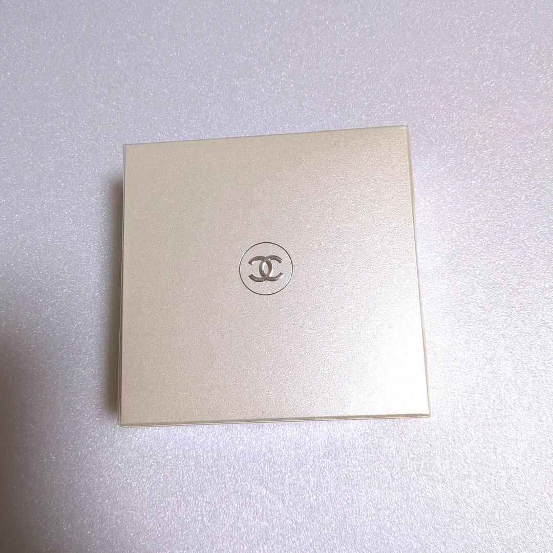 値下げ！CHANEL CHANCE EAU TENDRE ボディクリーム セット