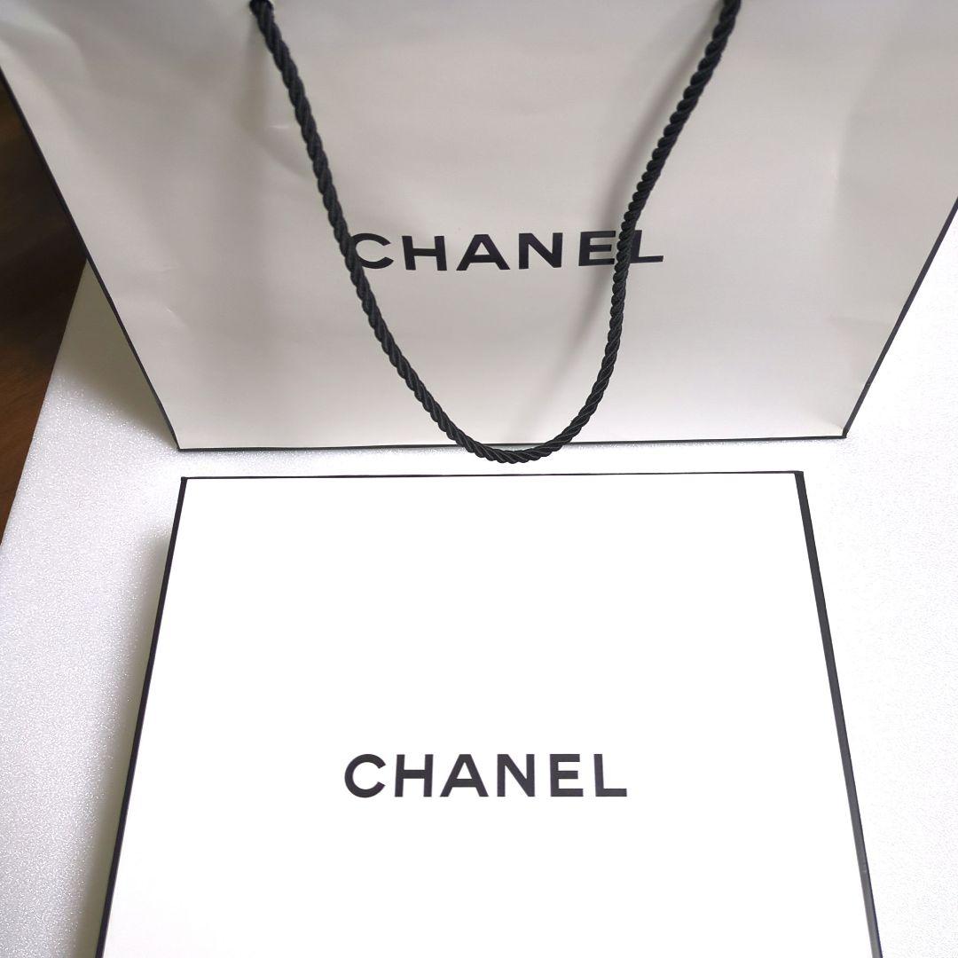 値下げ！CHANEL CHANCE EAU TENDRE ボディクリーム セット