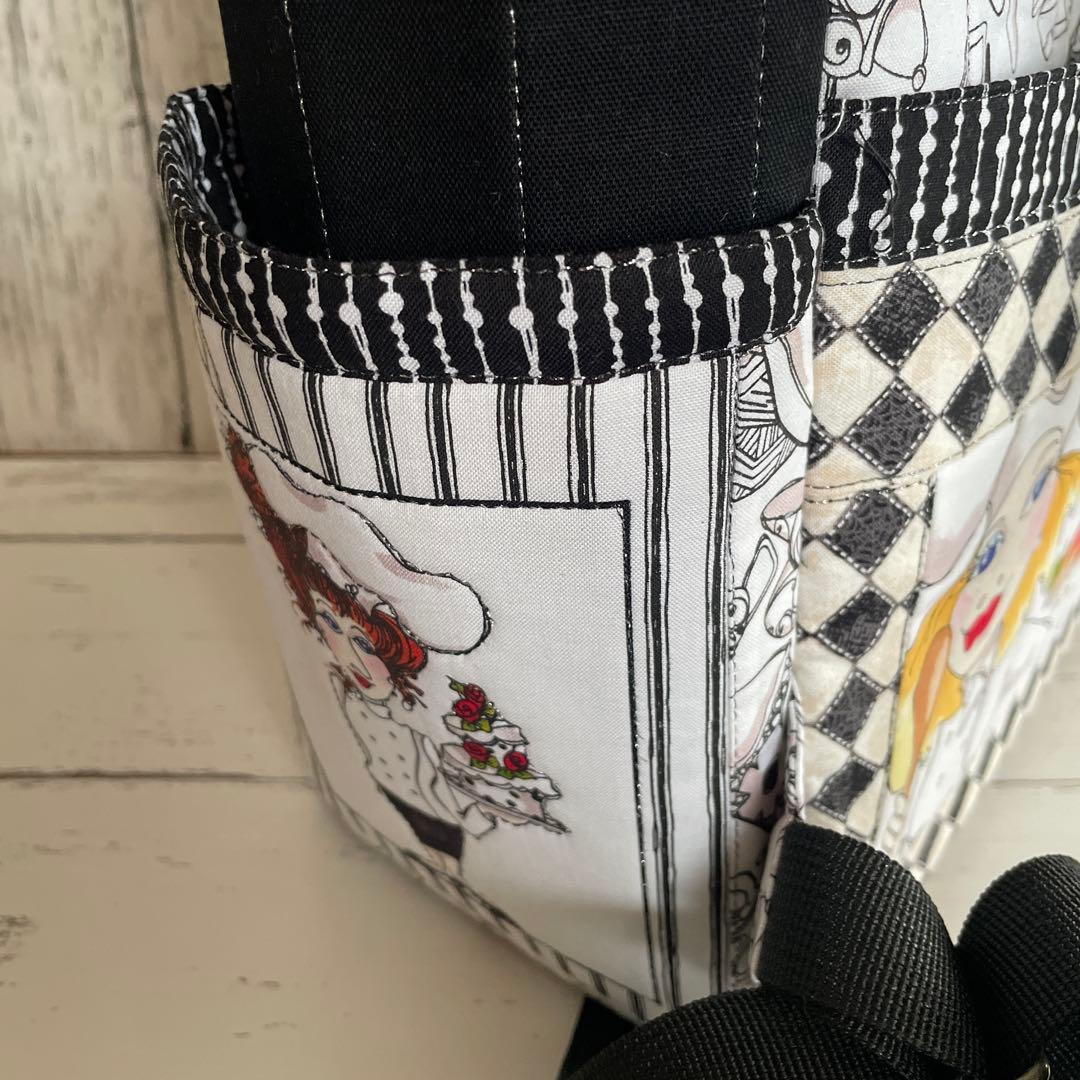 哲直様ご確認用 ロラライハリスNo.55〜56