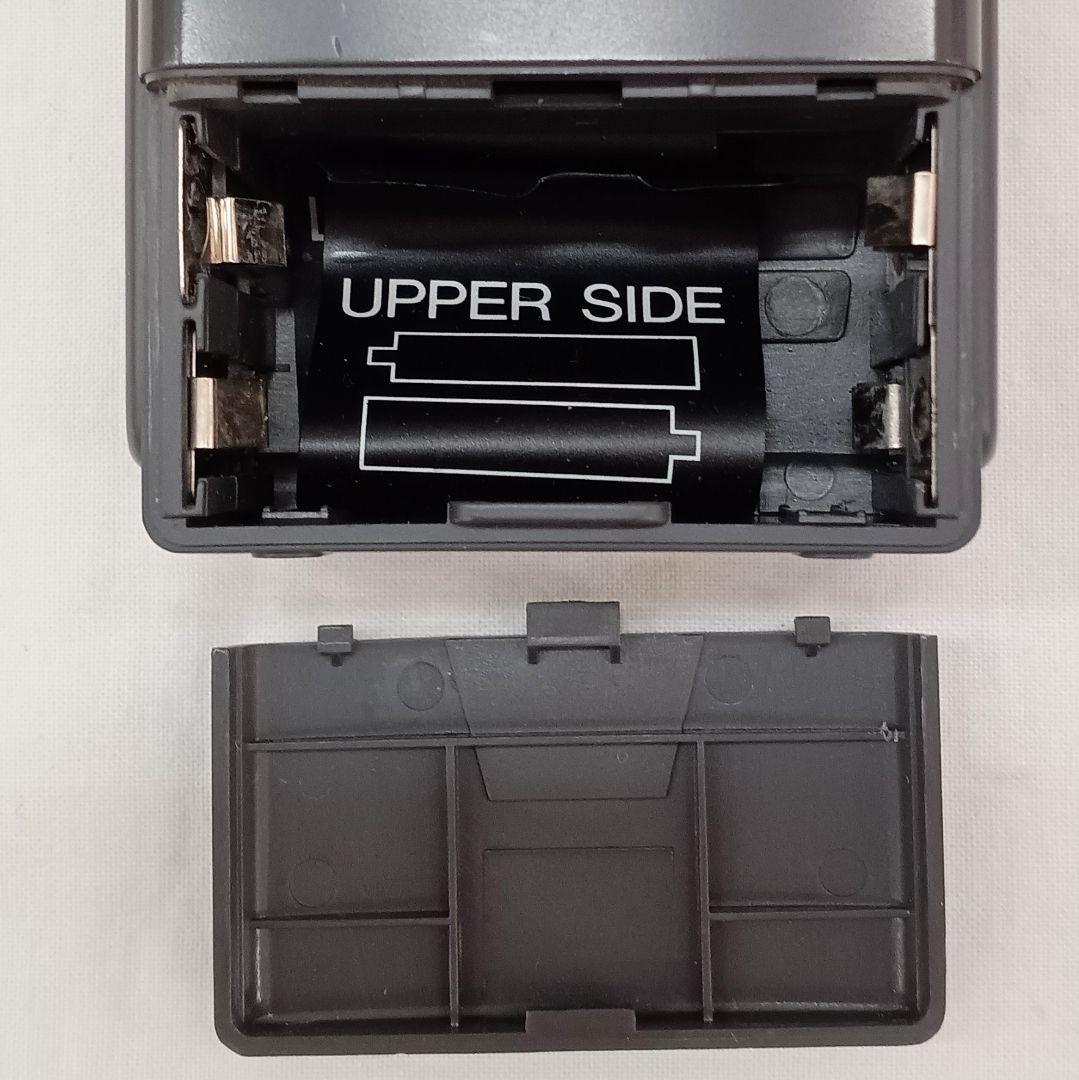 リユース Yupiteru MVT-7200 マルチバンド受信機