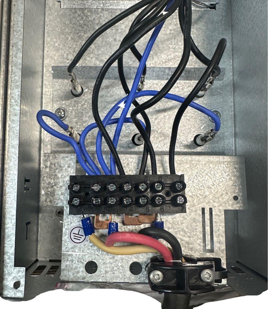 即納　HARVIA ハルビア サウナストーブ 220V VEGA BC60