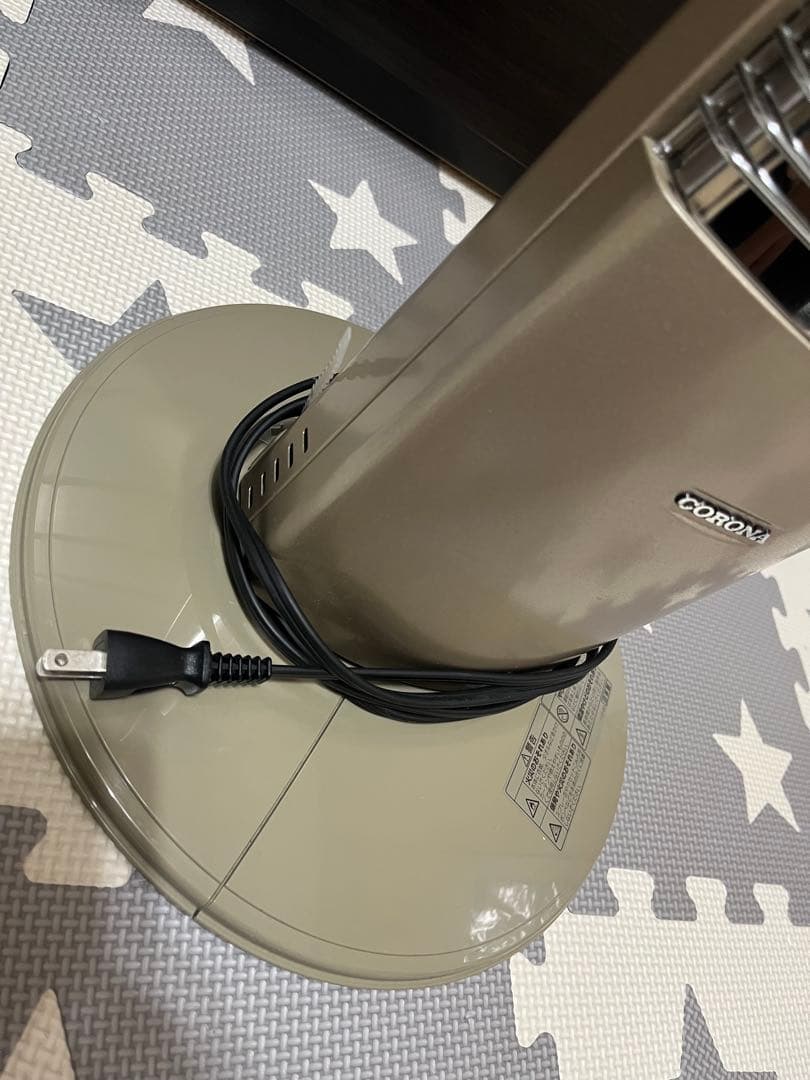 CORONAスリムカーボン　DH-C919