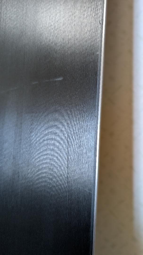 スノーボード OGASAKA FC-L 154 22-23