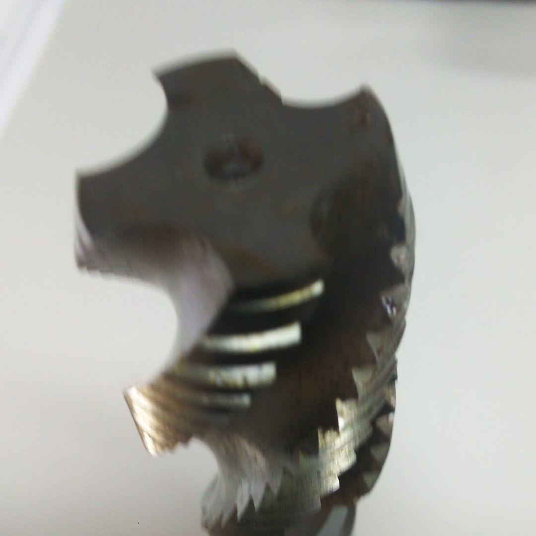 メンテナンス OSG EX-SFT M33X3.5