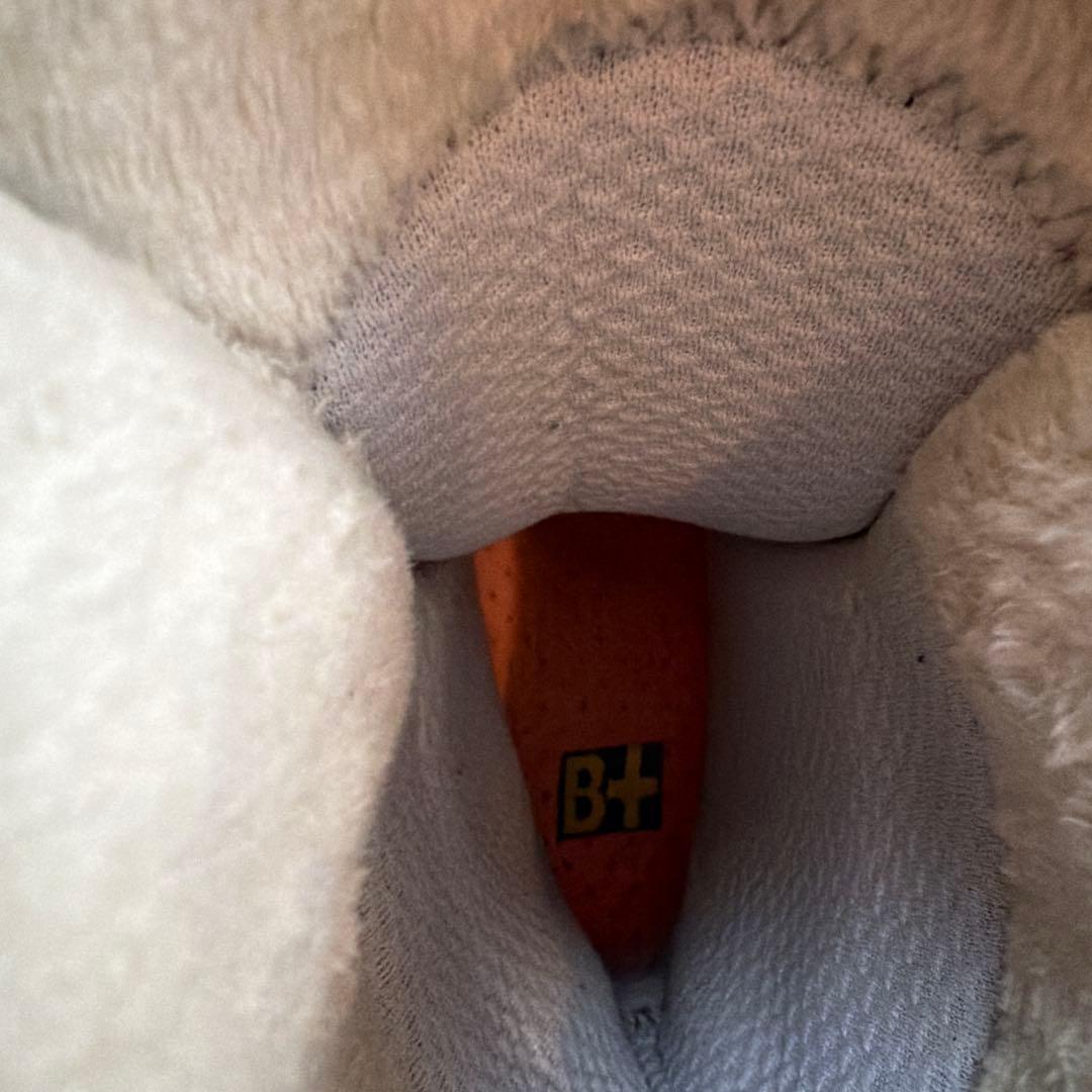 HEAD スノーボードブーツ BOAシステム ブラック 23.5cm