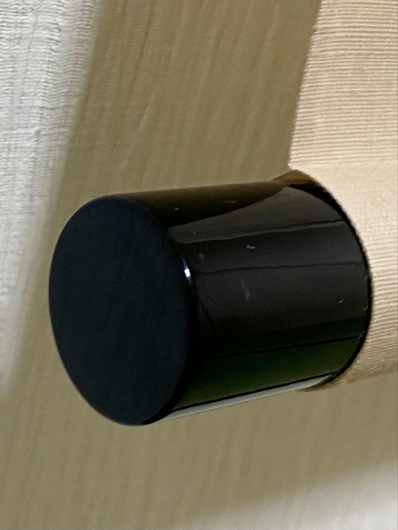 掛軸 茶掛 戸上明道【今年歓笑復明年】のぼり猿の図 春洋画 玉瀧寺 大徳寺 軸装