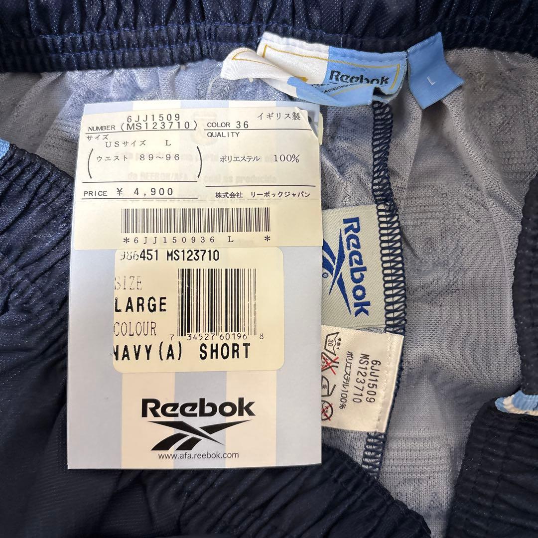 サッカー　パンツ　レア　デッドストック　新品　未使用　セット　12枚　まとめ売り