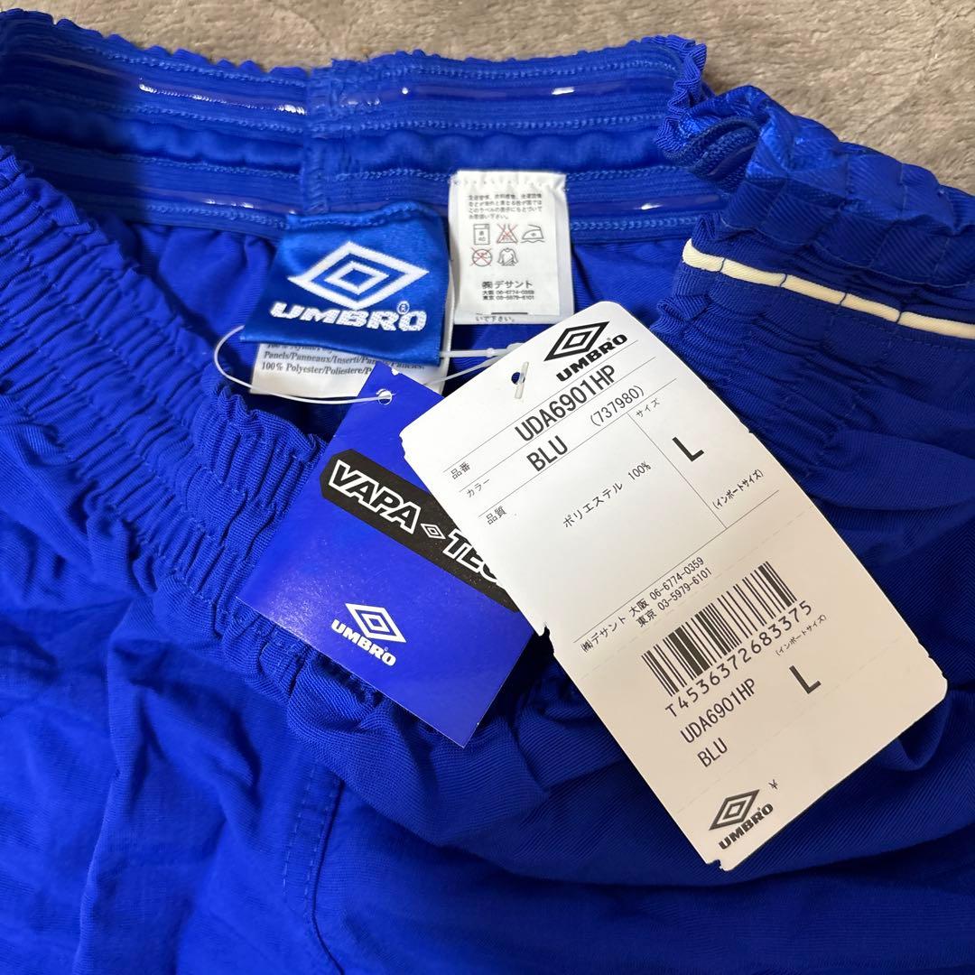 サッカー　パンツ　レア　デッドストック　新品　未使用　セット　12枚　まとめ売り