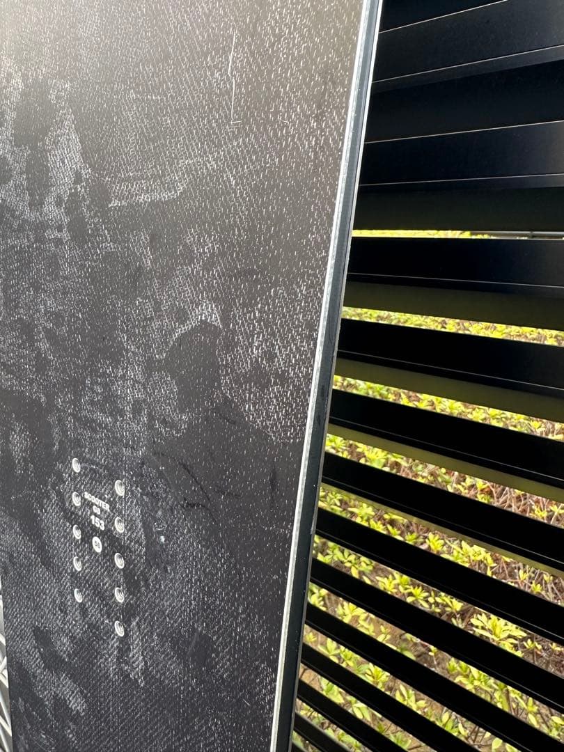 scooter G8 153 22-23 オガサカ産　スクーター