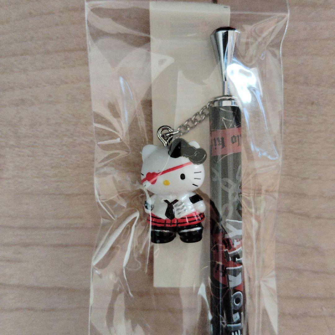 ハローキティ　嶽本野ばら11点セット