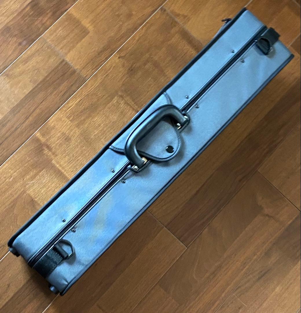 カイルベルト Julius Keilwerth SX90R ソプラノサックス