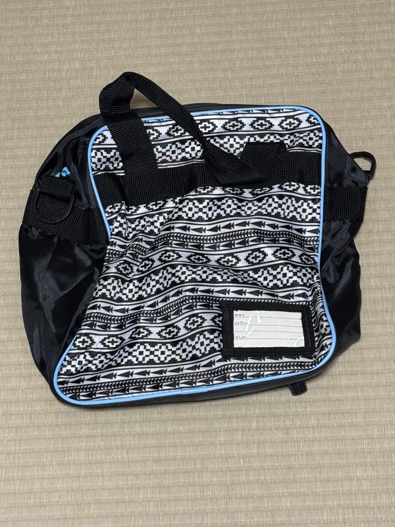 スキー板120cm ブーツ21cm 子供用セット SALOMON QSTサロモン