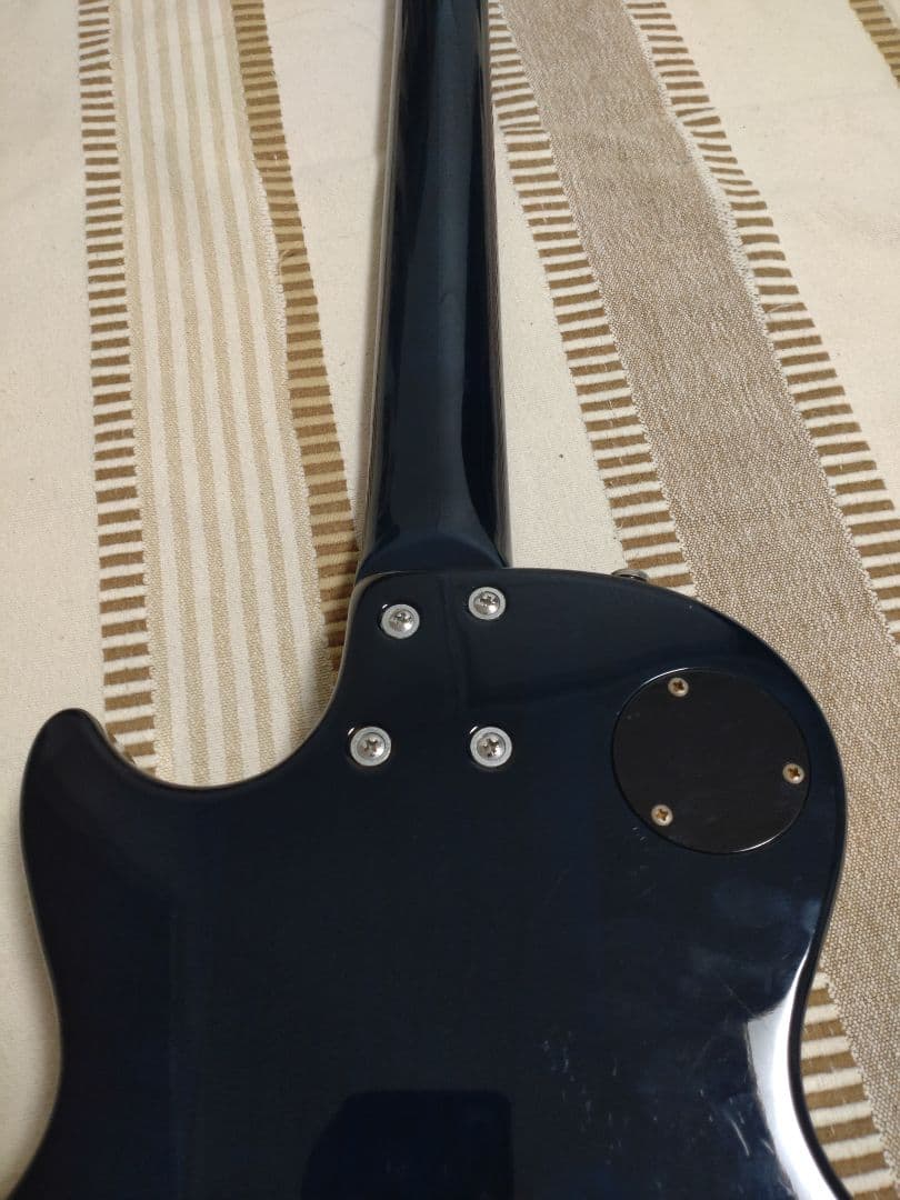 tokai トーカイ　レスポール　ALS37S 美品