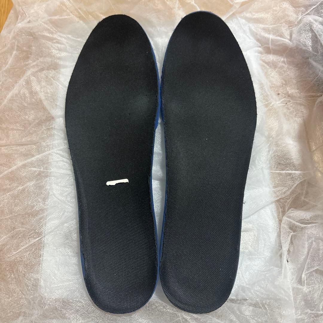 PING ゴルフシューズ 【27.0㎝】