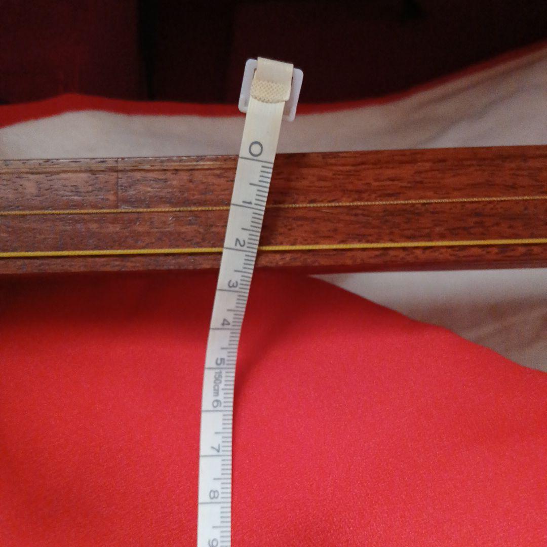 三味線(ケース・バチ・バチカバープレゼント)