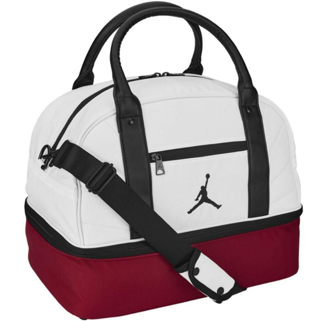 ジョーダン フェイド アウェイ ボストン JORDAN GOLF ゴルフ バッグ