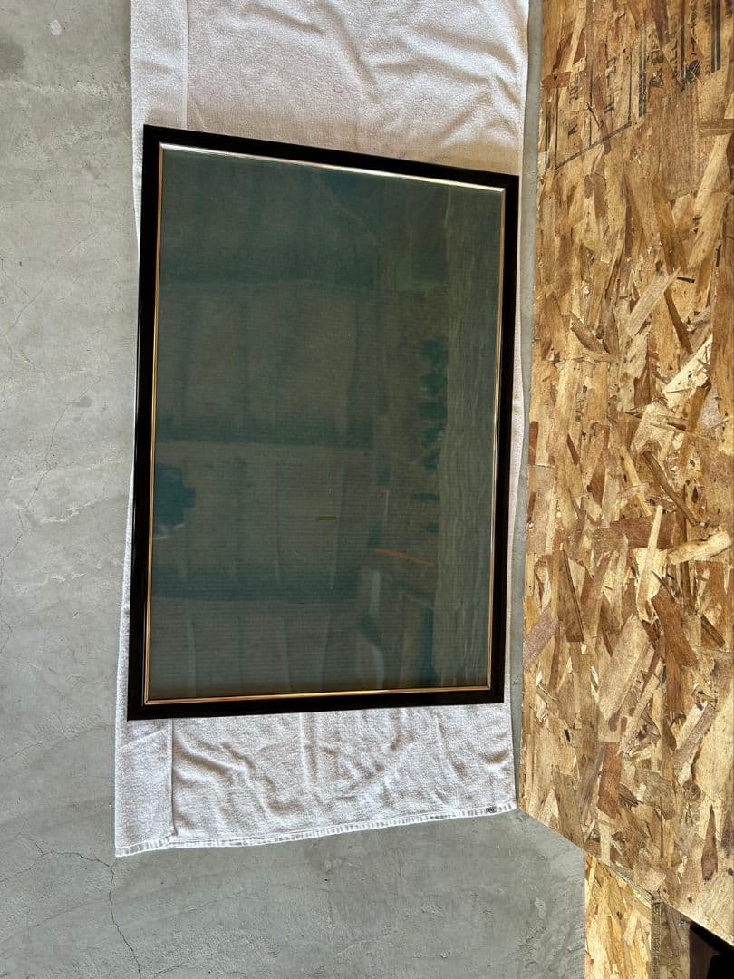 ジグソーパズル　10枚　セット　ディズニー　ラッセン　ミッキー