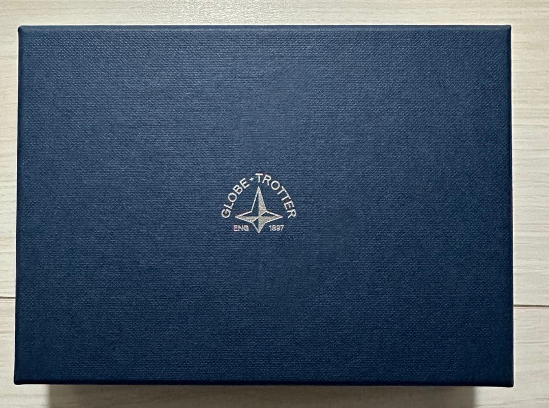 グローブトロッター　アストンマーチン　F1 AMR24 アロンソ　ストロール