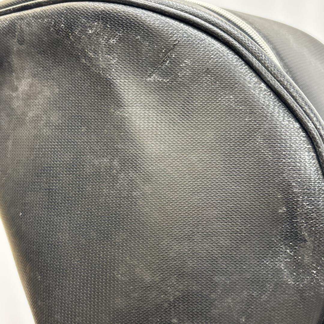 メンズ右利き初心者用　ゼクシオ　8＆9代目　ゴルフクラブセット　W₋2764