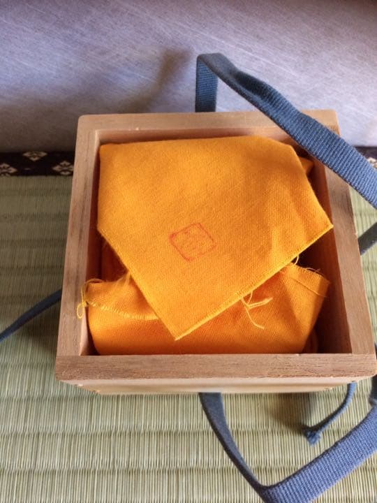 国宝・重要文化財再誕　島田幸一先生の盃