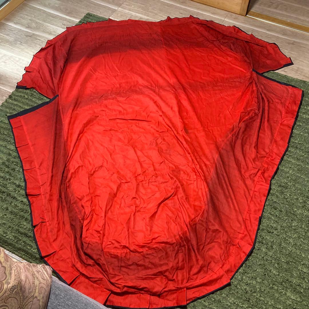 ⭐️KAWAI グランドピアノカバー KG3D カワイ