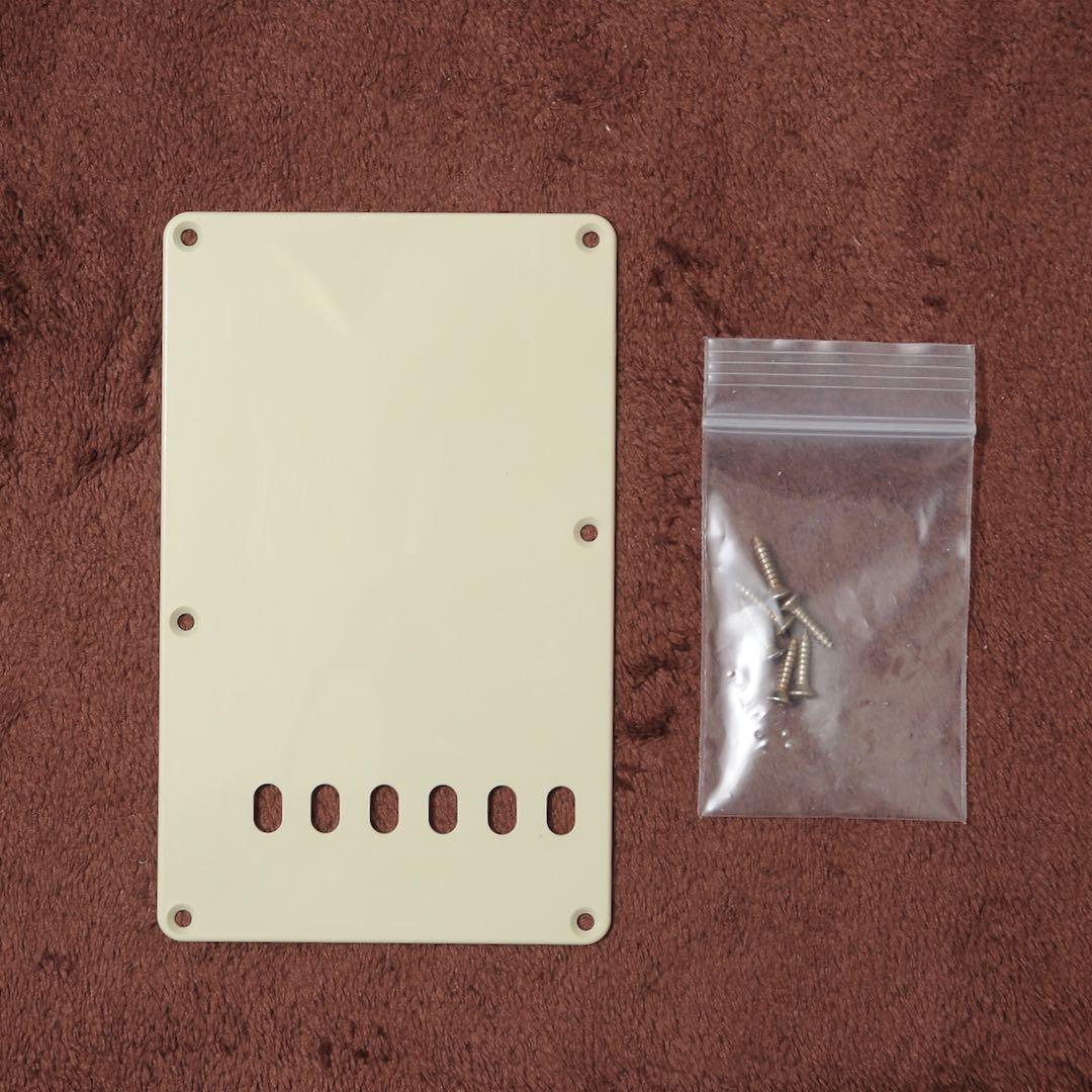 sukeshusama Fender Road Worn 60s ②