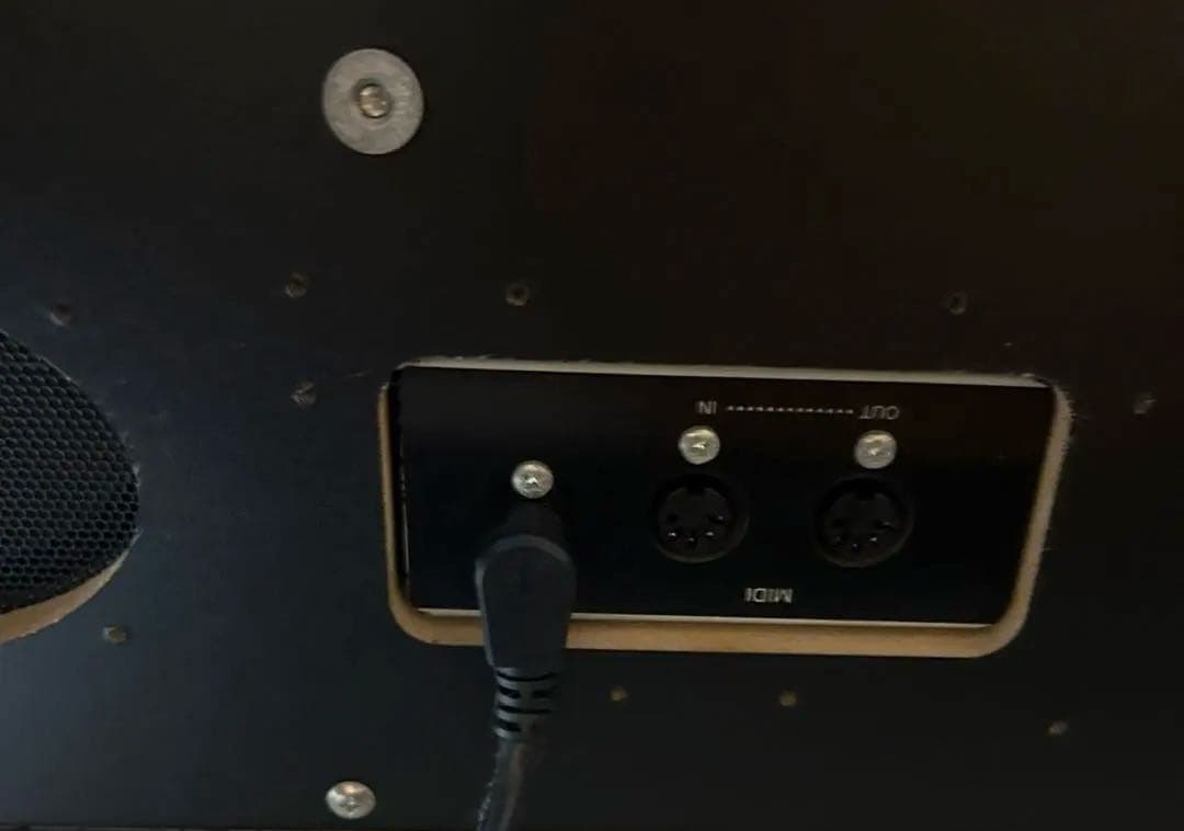 YAMAHA 電子ピアノ　YDP 151C 椅子付き