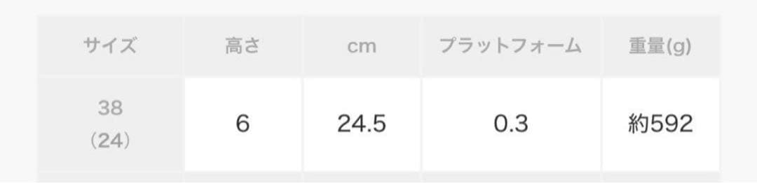 【UN3D.】アンスリード　スクエアミュール　ベージュ　美品